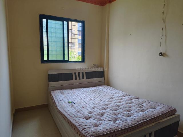 House for rent in Poona, National Capital Territory Of Delhi