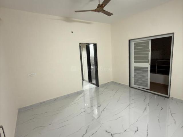 House for rent in Wagholi, Pune