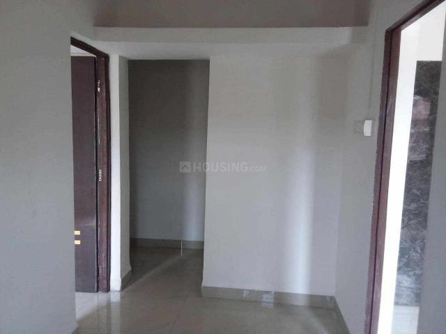 House for rent in Poona, National Capital Territory Of Delhi
