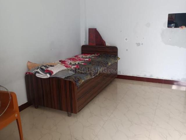 House for rent in Madya