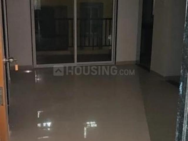 House for rent in Udaipur, Rajasthan