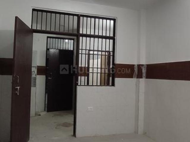 House for rent in South Delhi, Deri