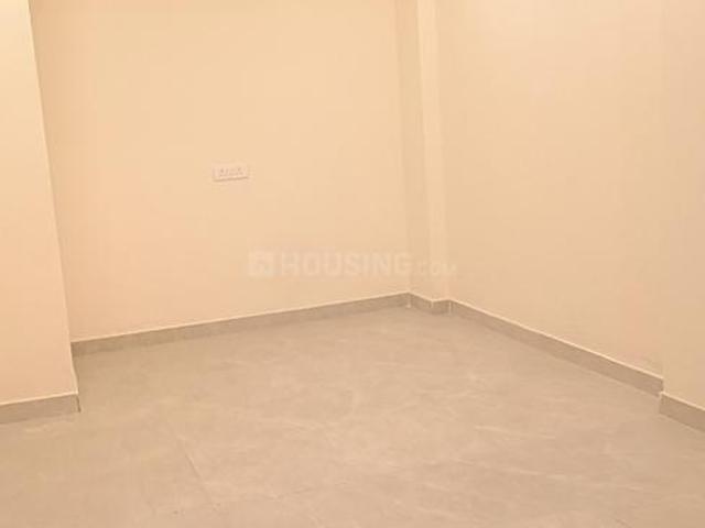 House for rent in South Delhi, Deri