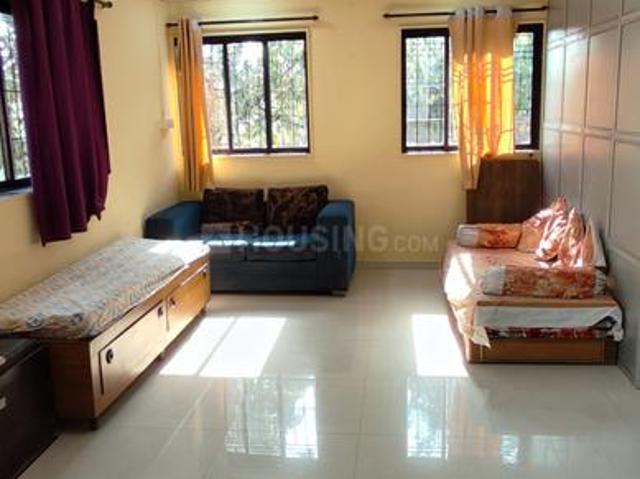 House for rent in Andheri - Mumbai, National Capital Territory Of Delhi