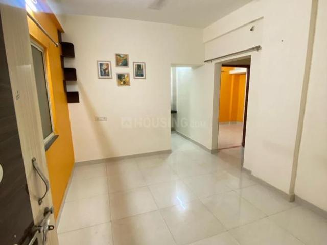 House for rent in Poona, National Capital Territory Of Delhi