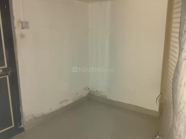 House for rent in Poona, National Capital Territory Of Delhi