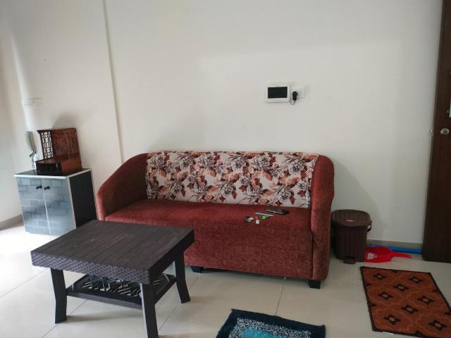House for rent in Poona, National Capital Territory Of Delhi