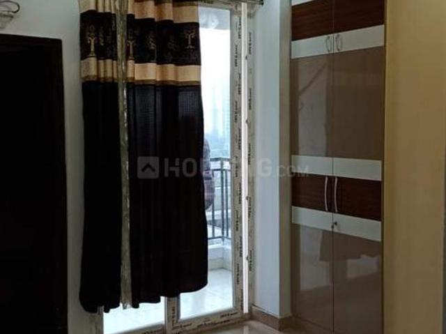 House for rent in Poona, National Capital Territory Of Delhi