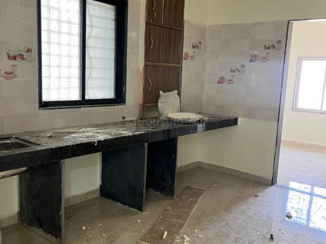 House for rent in Poona, National Capital Territory Of Delhi