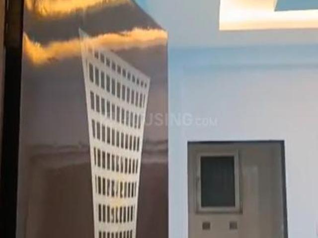 House for rent in Poona, National Capital Territory Of Delhi