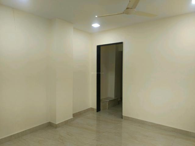 House for rent in Poona, National Capital Territory Of Delhi