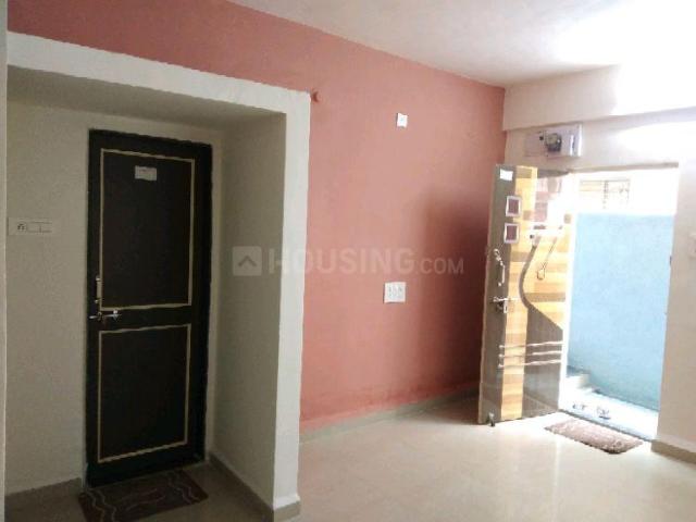 House for rent in Poona, National Capital Territory Of Delhi