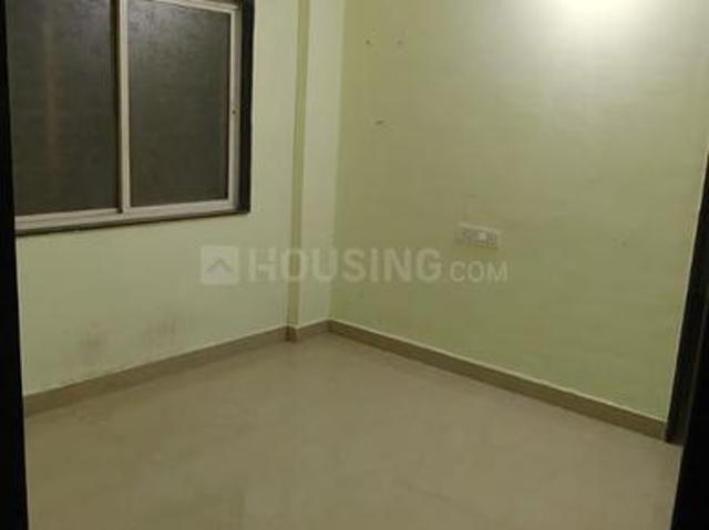 House for rent in Poona, National Capital Territory Of Delhi