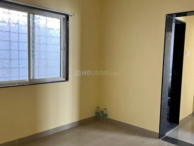 House for rent in Poona, National Capital Territory Of Delhi