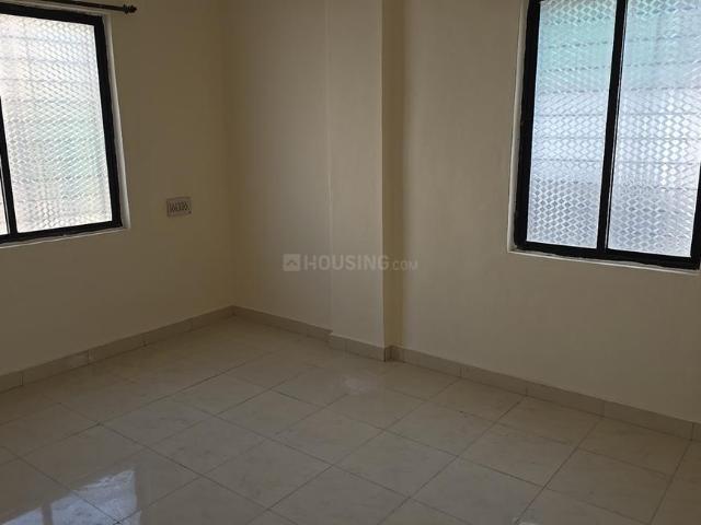 House for rent in Poona, National Capital Territory Of Delhi