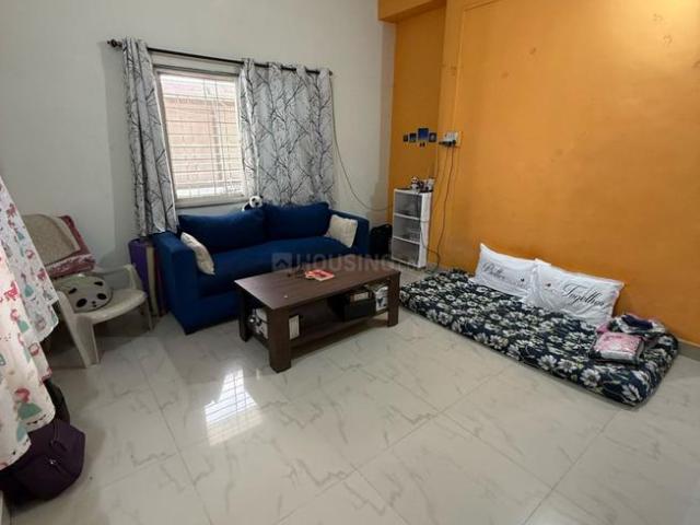 House for rent in Poona, National Capital Territory Of Delhi