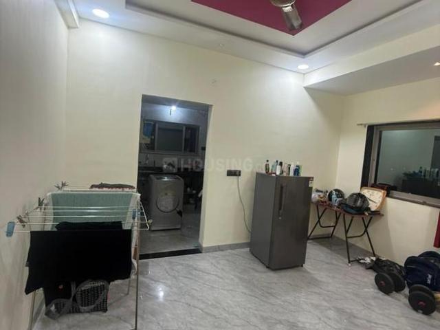 House for rent in Poona, National Capital Territory Of Delhi