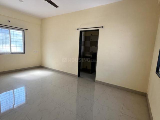 House for rent in Kharadi, Pune