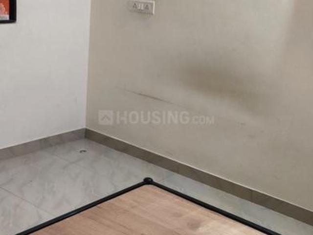House for rent in Poona, National Capital Territory Of Delhi