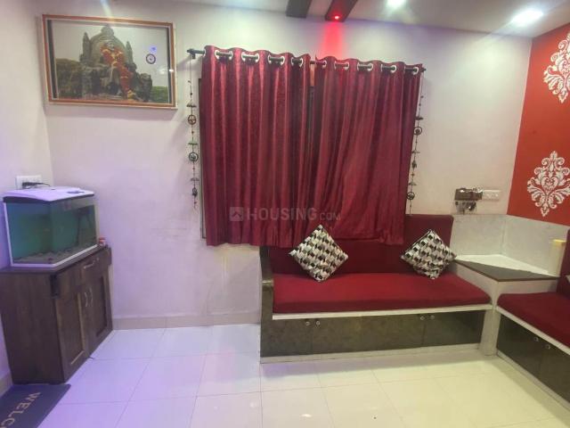 House for rent in Poona, National Capital Territory Of Delhi