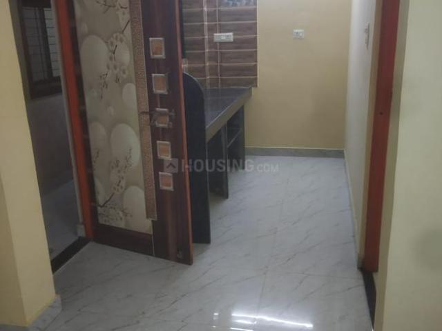 House for rent in Poona, National Capital Territory Of Delhi