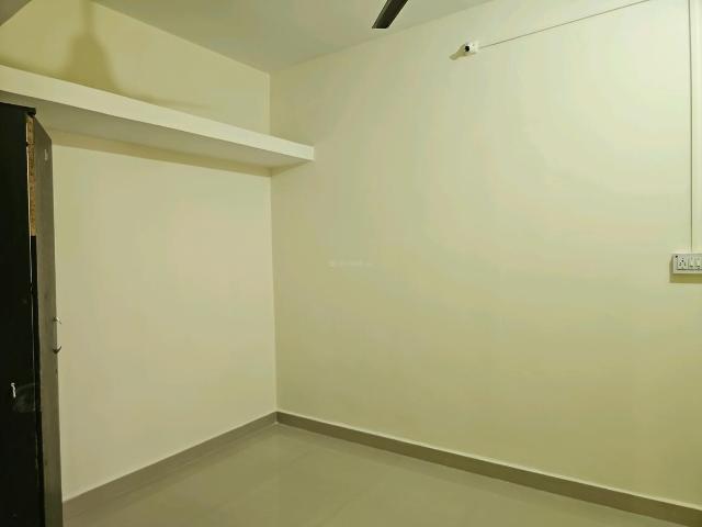 House for rent in Poona, National Capital Territory Of Delhi