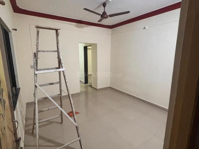 House for rent in Poona, National Capital Territory Of Delhi