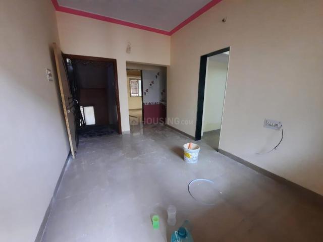 House for rent in Poona, National Capital Territory Of Delhi