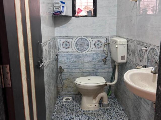 House for rent in Poona, National Capital Territory Of Delhi