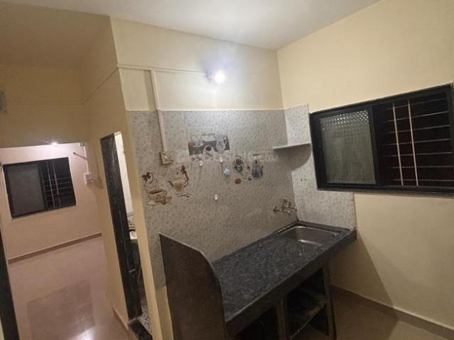 House for rent in Poona, National Capital Territory Of Delhi