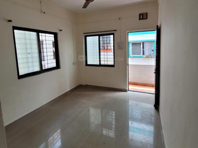 House for rent in Poona, National Capital Territory Of Delhi