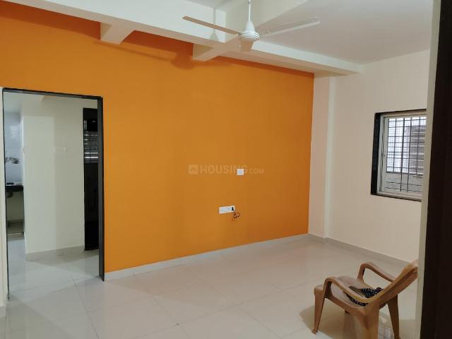House for rent in Poona, National Capital Territory Of Delhi