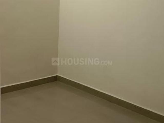 House for rent in Poona, National Capital Territory Of Delhi