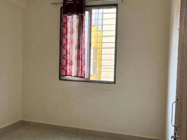 House for rent in Poona, National Capital Territory Of Delhi