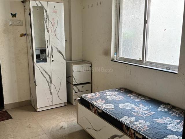House for rent in Poona, National Capital Territory Of Delhi