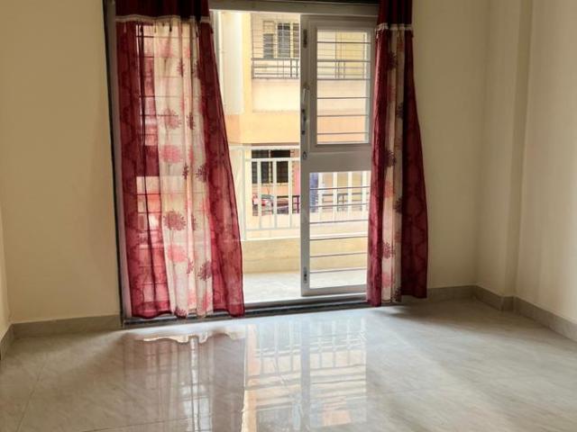 House for rent in Poona, National Capital Territory Of Delhi