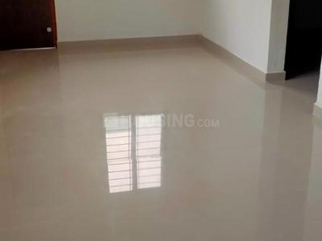 House for rent in Poona, National Capital Territory Of Delhi