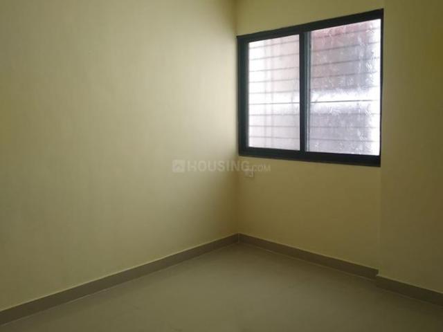 House for rent in Kharadi, Pune