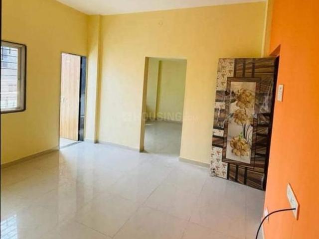 House for rent in Poona, National Capital Territory Of Delhi