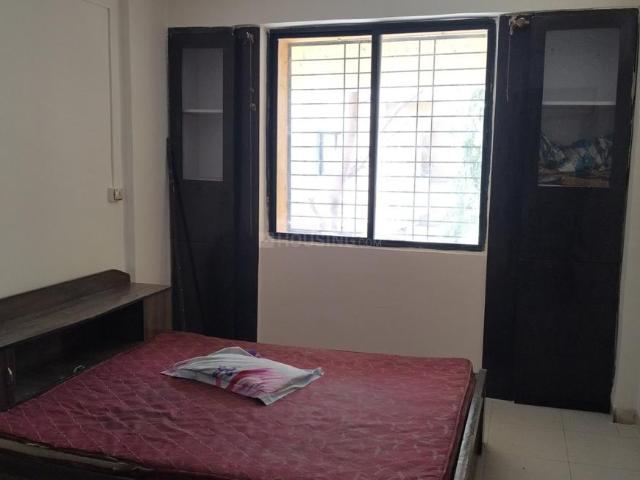 House for rent in Poona, National Capital Territory Of Delhi