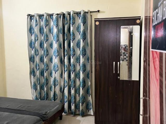 House for rent in Kharadi, Pune