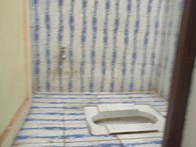 House for rent in Poona, National Capital Territory Of Delhi