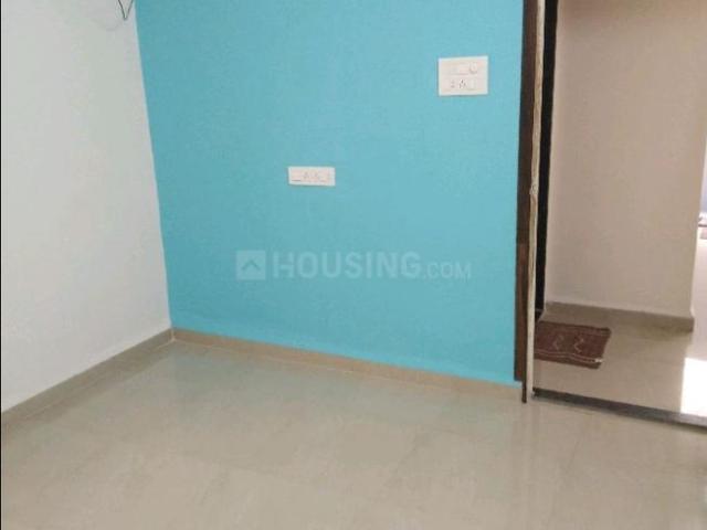 House for rent in Poona, National Capital Territory Of Delhi