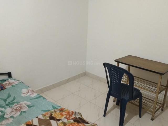 House for rent in Poona, National Capital Territory Of Delhi