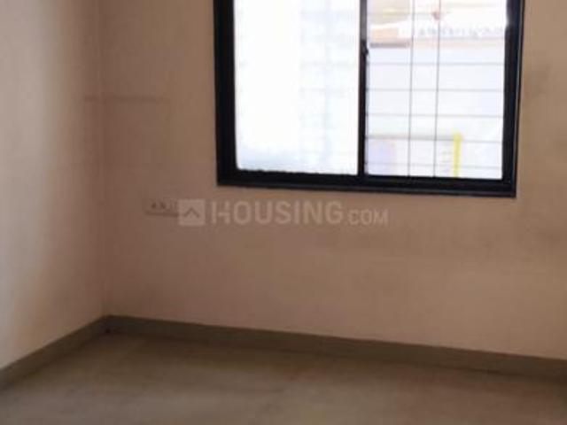 House for rent in Poona, National Capital Territory Of Delhi