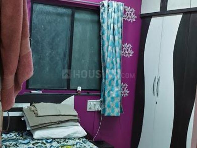 House for rent in Poona, National Capital Territory Of Delhi