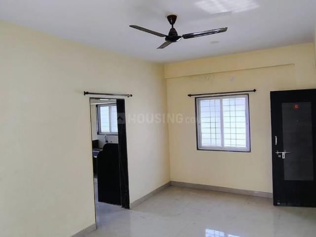 House for rent in Kharadi, Pune
