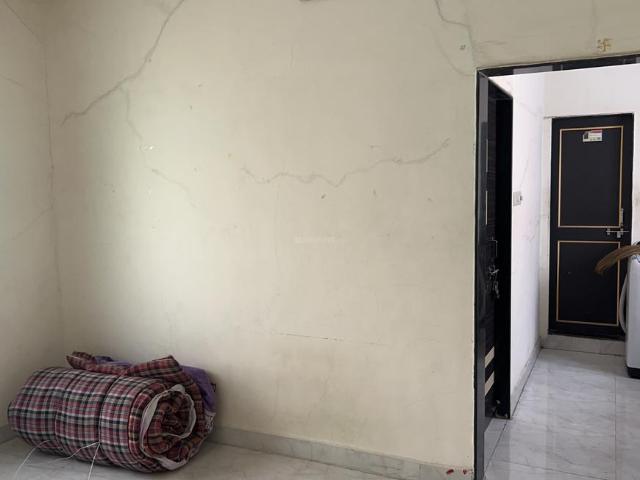 House for rent in Poona, National Capital Territory Of Delhi