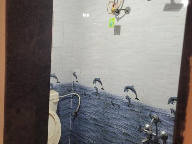 House for rent in Poona, National Capital Territory Of Delhi