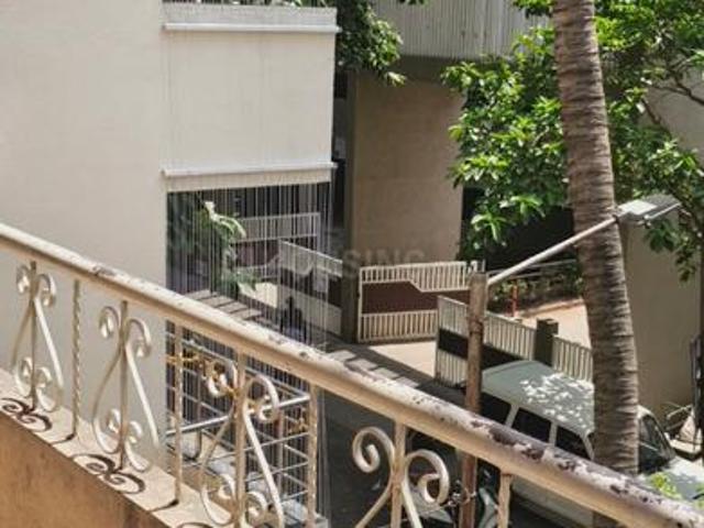 House for rent in Poona, National Capital Territory Of Delhi